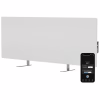 Обогреватель AENO Premium Eco Smart GH3S (AGH0003S) - Image 1