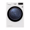 Сушильна машина LG DC90V5V0W - Image 1