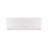 Кондиціонер Cooper&Hunter Vital Inverter CH-S09FTXF2-NG (CH-S09FTXF2-NG) - Image 1
