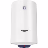 Бойлер Ariston BLU1 R 100 V 1,8K PL EU (3201944) - Image 1