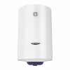 Бойлер Ariston BLU1 R 100 V 1,8K PL EU (3201944) - Image 1