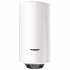 Бойлер Ariston PRO1 ECO 50 V SLIM 1,8K PL EU (3626460) - Image 1