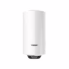 Бойлер Ariston PRO1 ECO 50 V SLIM 1,8K PL EU (3626460) - Image 1