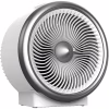 Обогреватель Midea NF20-18UR - Image 1