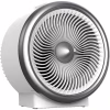 Обогреватель Midea NF20-18UR - Image 1