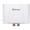 Проточний водонагрівач Thermex Balance 4500 - Image 1