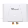 Проточний водонагрівач Thermex Balance 4500 - Image 1