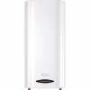 Бойлер Quartz Eris 30 - Image 1