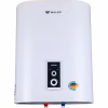 Бойлер Willer EV30DR Grand - Image 1