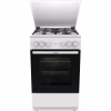 Плита Gorenje GK5A22WH - Image 1