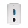 Бойлер Willer EVH30DRI Libra - Image 1