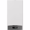 Котел Ariston CLAS ONE WIFI 24 (3302123) - Image 1