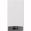 Котел Ariston CLAS ONE WIFI 24 (3302123) - Image 1