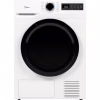 Сушильная машина Midea MD110H80/W-UA - Image 1