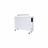 Обігрівач Voltronic SDNK-1000 - Image 1