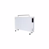 Обогреватель Voltronic SDNK-1000 - Image 1