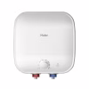Бойлер Haier ES10V-SQM1(UA) - Image 1