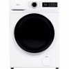 Стиральная машина Midea MF110W70B/ W-UA - Image 1