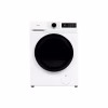 Стиральная машина Midea MF110W70B/ W-UA - Image 1