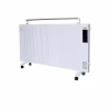 Обігрівач Voltronic NK-TXW1200 - Image 1