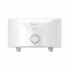 Проточний водонагрівач Quartz Lancy 5500 combi - Image 1