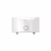 Проточний водонагрівач Quartz Lancy 5500 combi - Image 1
