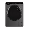 Стиральная машина Haier HW50-BP12307GU1S - Image 1