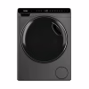 Стиральная машина Haier HW50-BP12307GU1S - Image 1