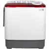 Стиральная машина Shivaki TE 60 RED - Image 1