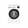 Пральна машина Beko BM1WFSU37233WB - Image 1