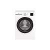 Пральна машина Beko BM1WFSU37233WB - Image 1