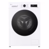Стиральная машина LG F4Y2VSGWE - Image 1