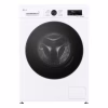 Стиральная машина LG F4Y2VSGWE - Image 1