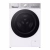 Пральна машина LG F2R9FC2E - Image 1