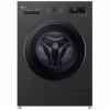 Стиральная машина LG F2Y2WS6JE - Image 1