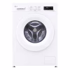 Стиральная машина LG F2Y2NS3WE - Image 1