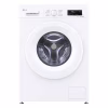Стиральная машина LG F2Y2NS3WE - Image 1