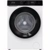 Пральна машина Gorenje WNHA62SAS/UA - Image 1