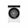 Пральна машина Gorenje WNHA62SAS/UA - Image 1