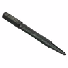 Кернер Stanley 101мм, d=3мм. (0-58-120) - Image 1