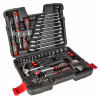 Набір інструментів Top Tools 1/4", 3/8", 73 ед. (38D500) - Image 1