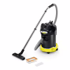 Пилосос будівельний Karcher AD 4 Premium для сбора золы (1.629-731.0) - Image 1