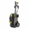 Мойка высокого давления Karcher HD 5/15 C (1.520-930.0) - Image 1