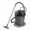 Пилосос будівельний Karcher NT 65/2 Ap для сухой и влажной уборки (1.667-291.0) - Image 1