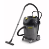 Пилосос будівельний Karcher NT 65/2 Ap для сухой и влажной уборки (1.667-291.0) - Image 1