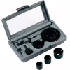 Коронка Bosch пильных венцов 22-68 мм (2.607.019.450) - Image 1