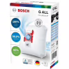 Мішок для пилососу Bosch BBZ 41 FG ALL (BBZ41FGALL) - Image 1