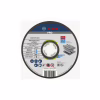 Круг отрезной Bosch X-LOCK Expert for Inox and Metal, 125x1.0x22.2мм (2.608.619.264) - Image 1