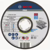 Круг відрізний Bosch X-LOCK Expert for Inox and Metal, 125x1.0x22.2мм (2.608.619.264) - Image 1