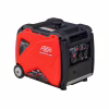 Генератор Fogo F4001iSE 3,5kW (F4001iSE) - Image 1